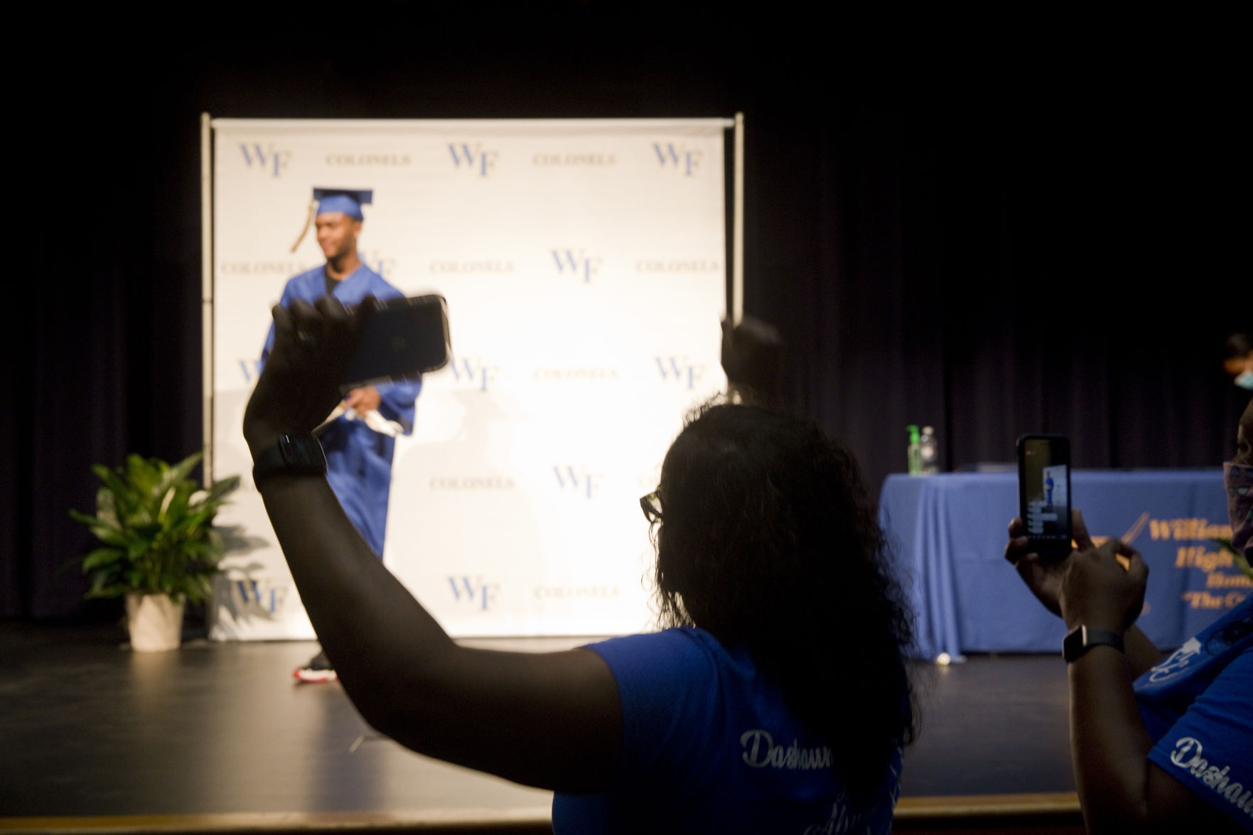 skd WFGraduation 060120 p08